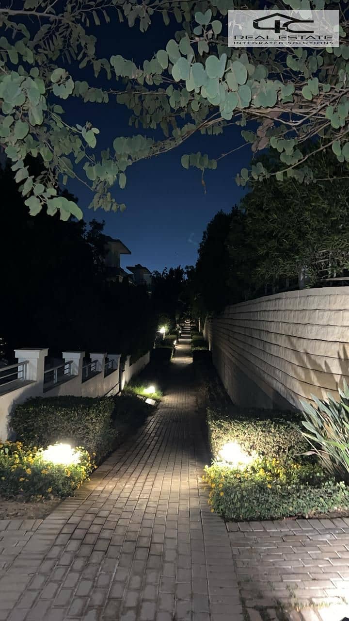 4 WhatsApp Image 2025-12-16 at 1.12. 45 PM. jpeg