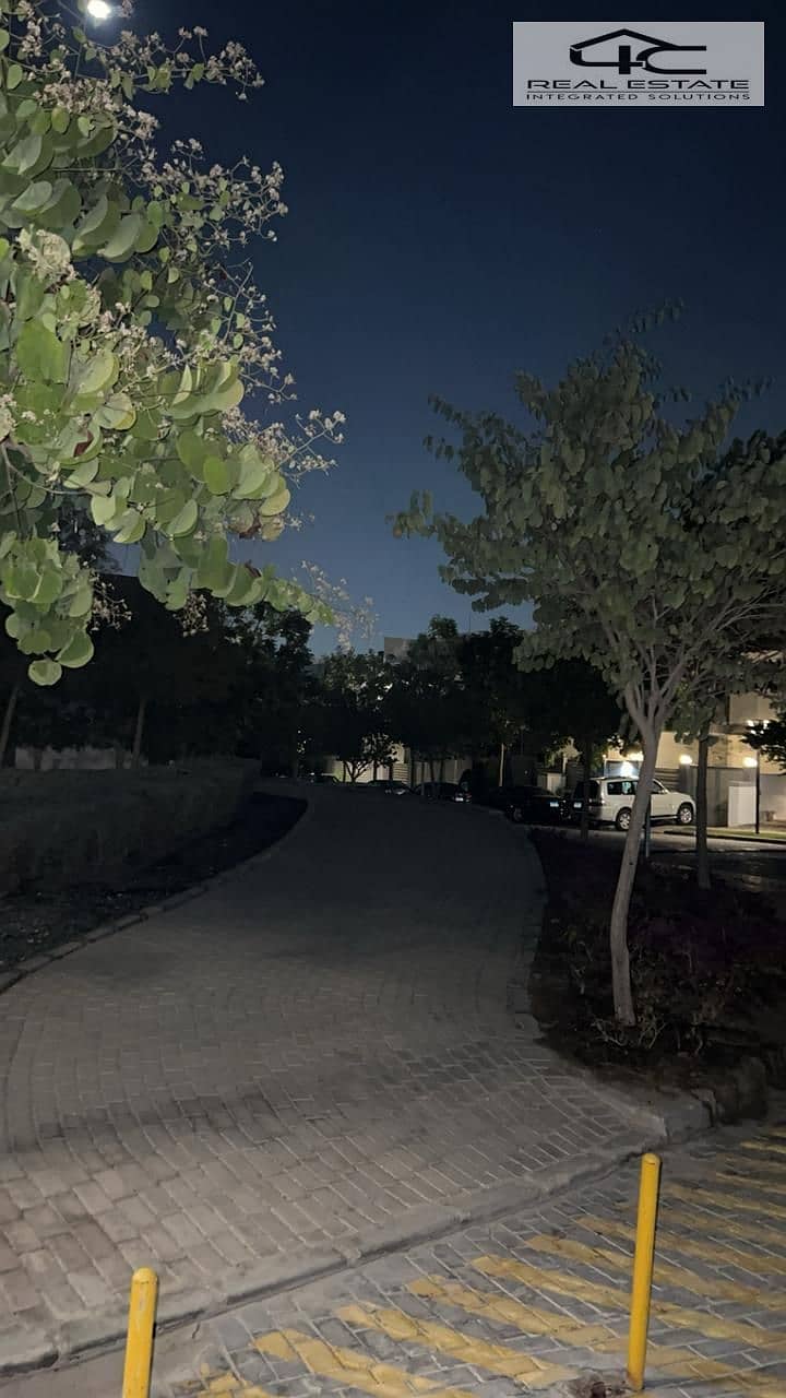 5 WhatsApp Image 2025-12-16 at 1.12. 46 PM. jpeg