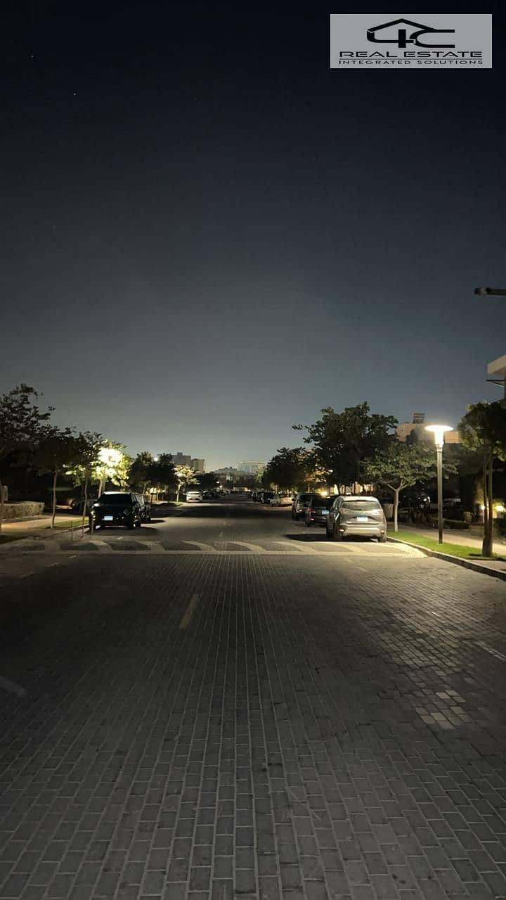 6 WhatsApp Image 2025-12-16 at 1.12. 47 PM (1). jpeg