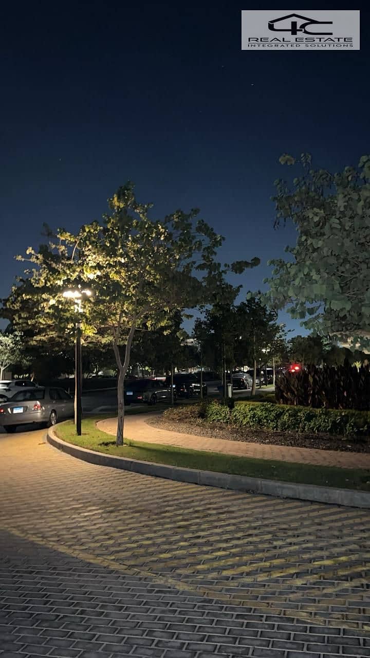 7 WhatsApp Image 2025-12-16 at 1.12. 45 PM (1). jpeg