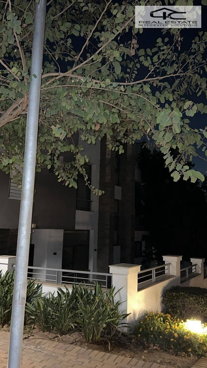 8 WhatsApp Image 2025-12-16 at 1.12. 44 PM. jpeg