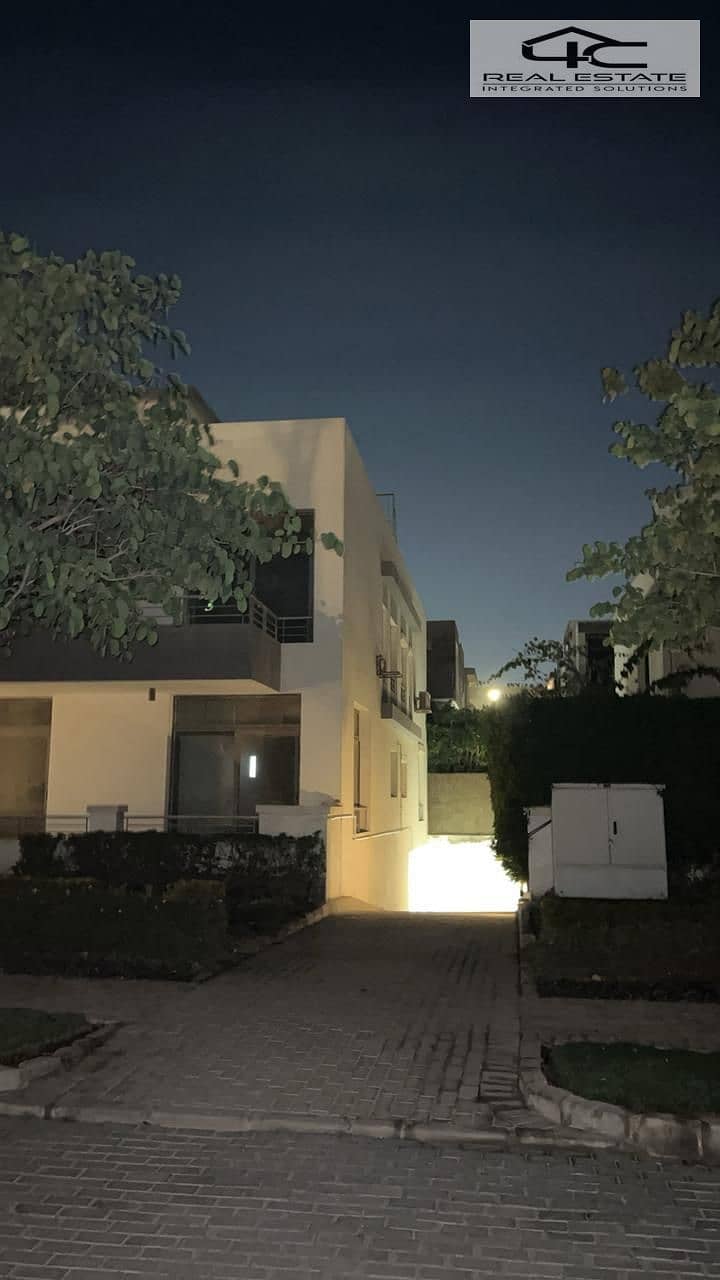 9 WhatsApp Image 2025-12-16 at 1.12. 47 PM. jpeg