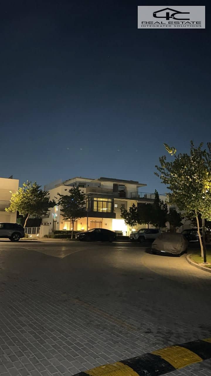 10 WhatsApp Image 2025-12-16 at 1.12. 48 PM (1). jpeg