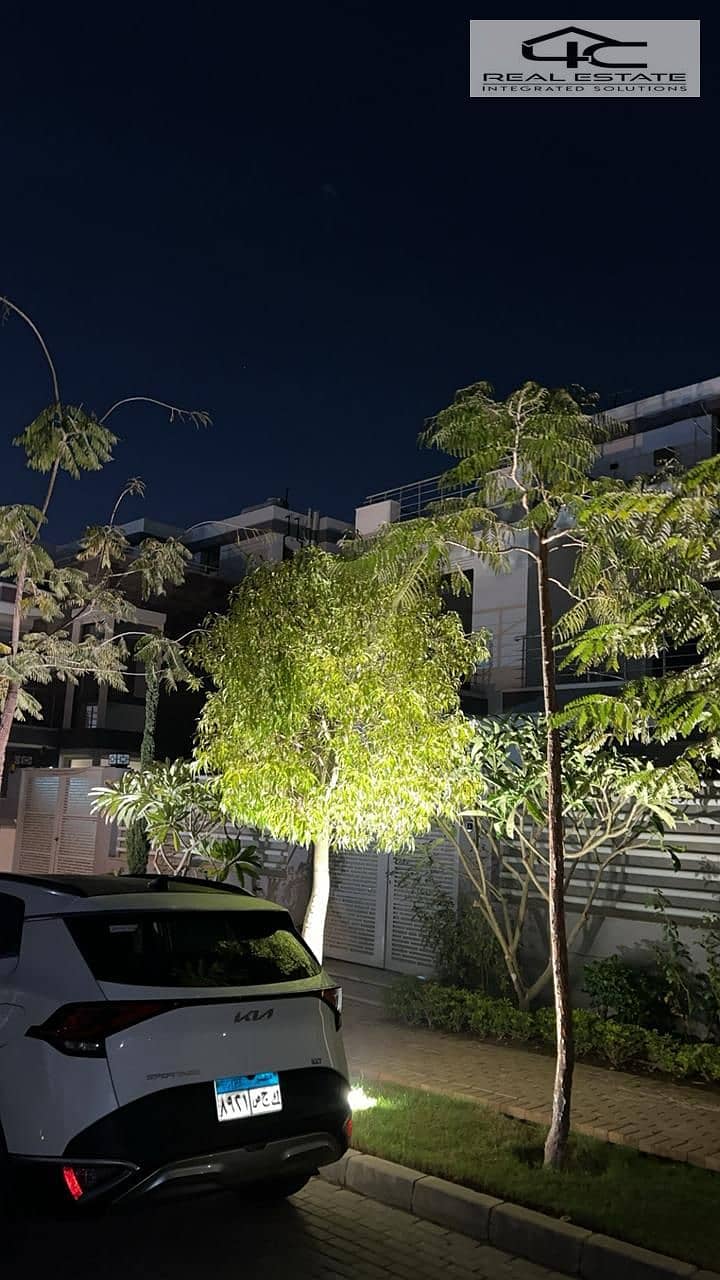 11 WhatsApp Image 2025-12-16 at 1.12. 48 PM (2). jpeg