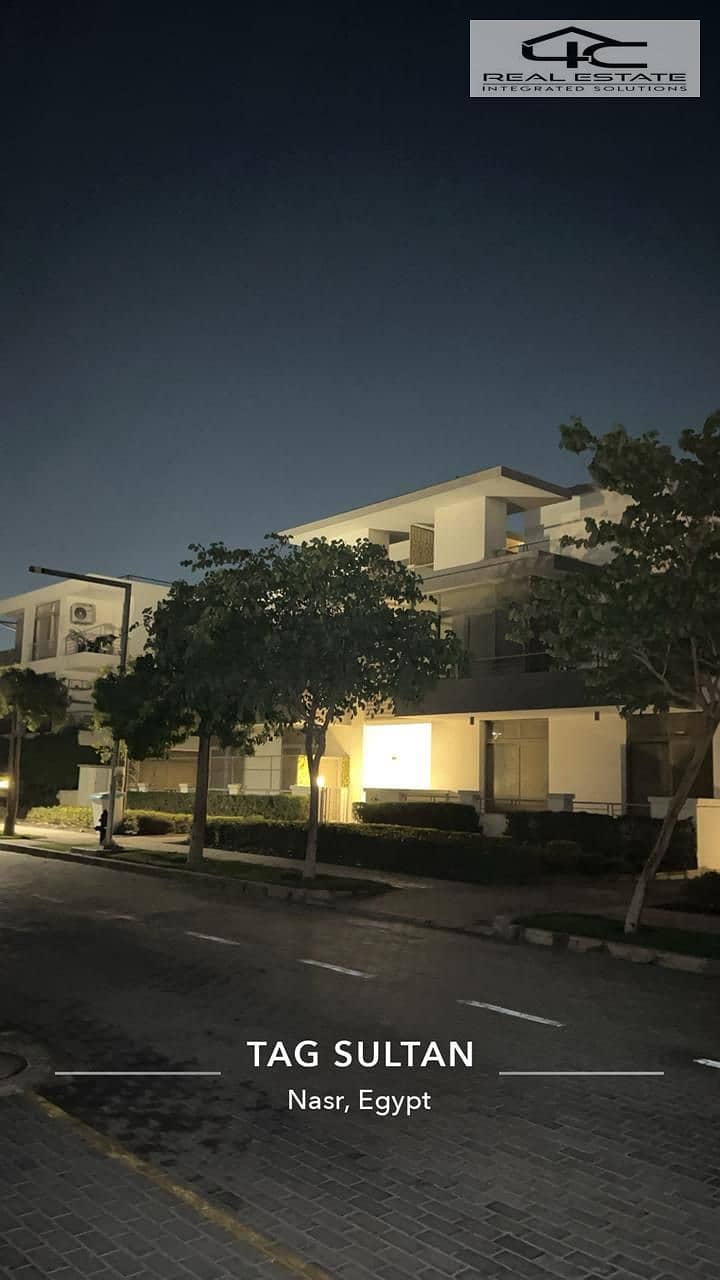 12 WhatsApp Image 2025-12-16 at 1.12. 48 PM. jpeg