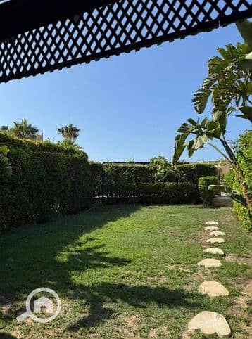 2 Screenshot 2025-08-25 164909. png