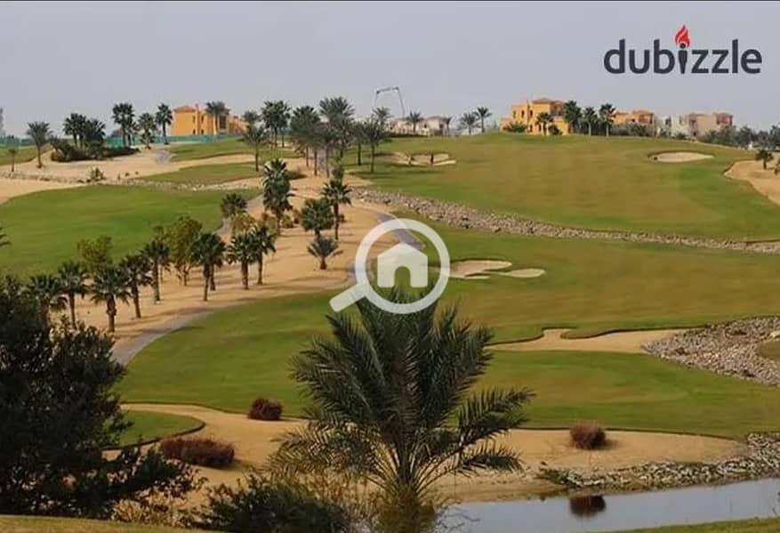 4 Screenshot 2024-09-27 142755. png