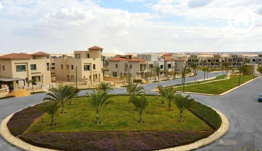 5 Screenshot 2024-10-22 143229. png