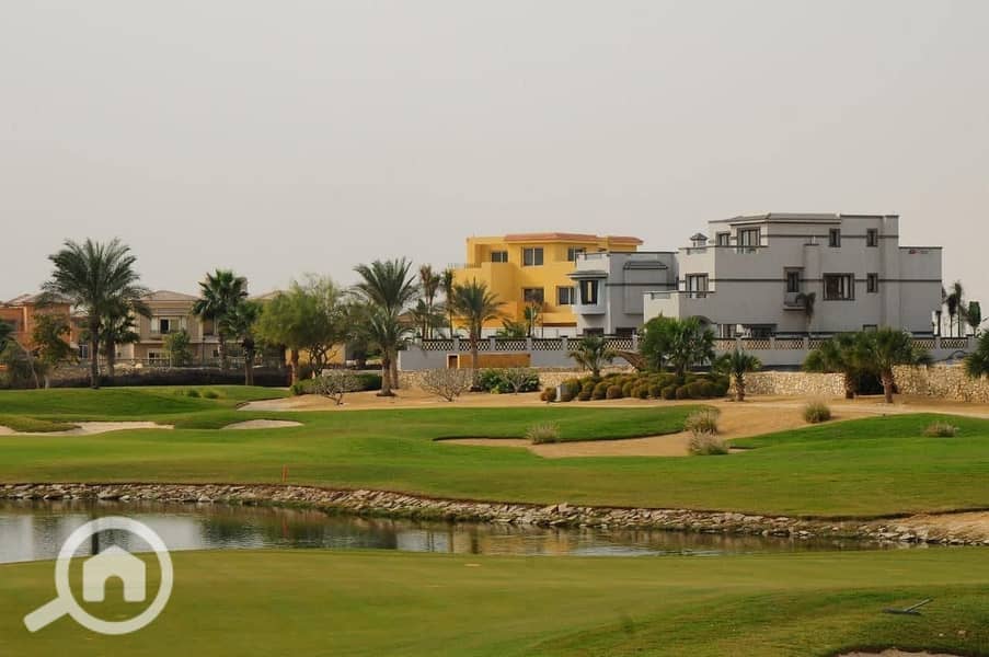 7 WhatsApp Image 2024-06-26 at 14.13. 23_eb6c5c99. jpg