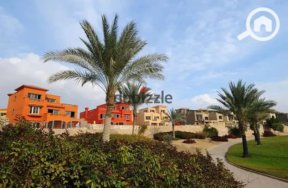 10 Screenshot 2024-09-27 142716. png