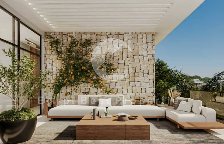 2 WhatsApp Image 2024-12-19 at 4.14. 27 PM. jpeg