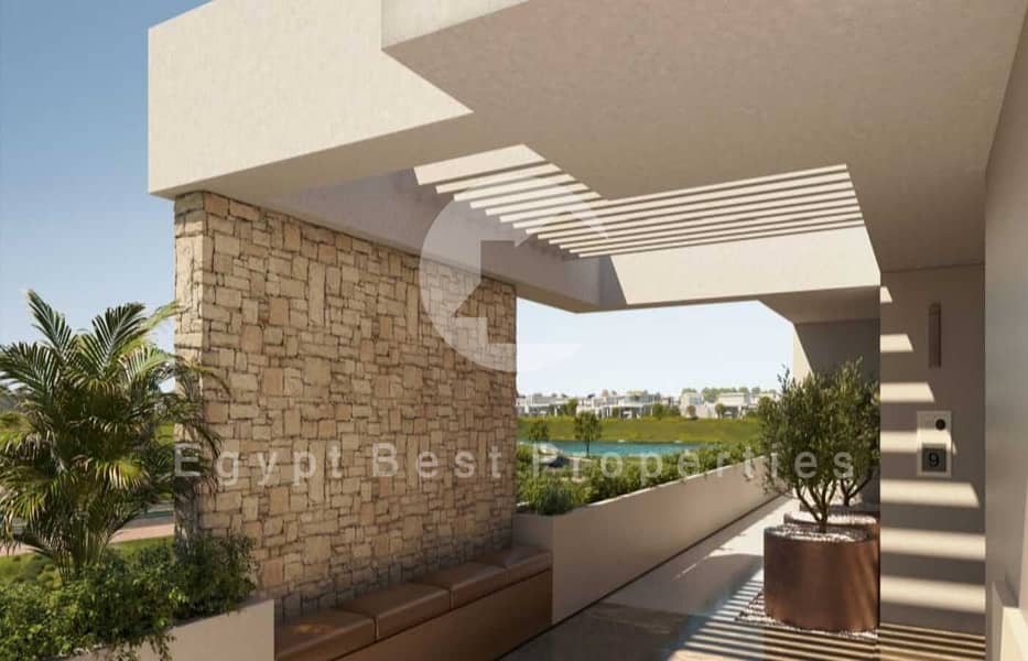 3 WhatsApp Image 2024-12-19 at 4.14. 29 PM. jpeg