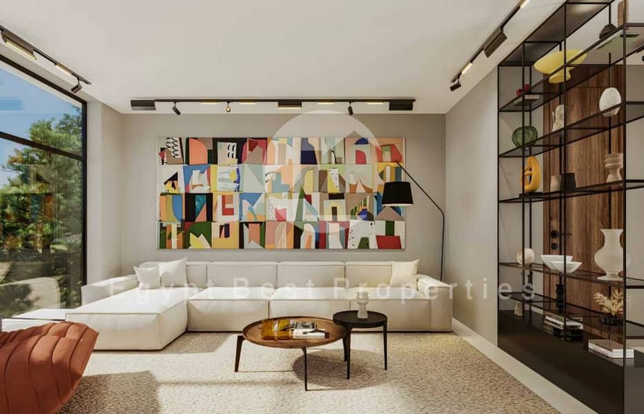 4 WhatsApp Image 2024-12-19 at 4.14. 30 PM (1). jpeg