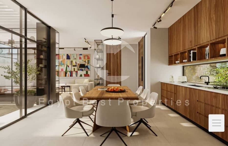 5 WhatsApp Image 2024-12-19 at 4.14. 30 PM (2). jpeg