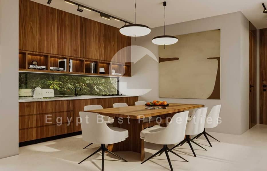 6 WhatsApp Image 2024-12-19 at 4.14. 30 PM (3). jpeg