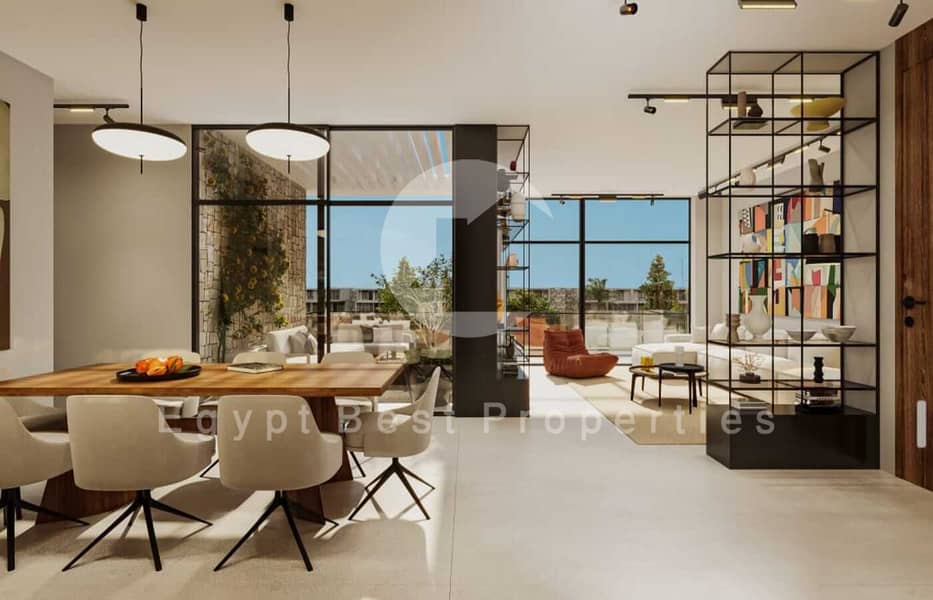 7 WhatsApp Image 2024-12-19 at 4.14. 30 PM. jpeg