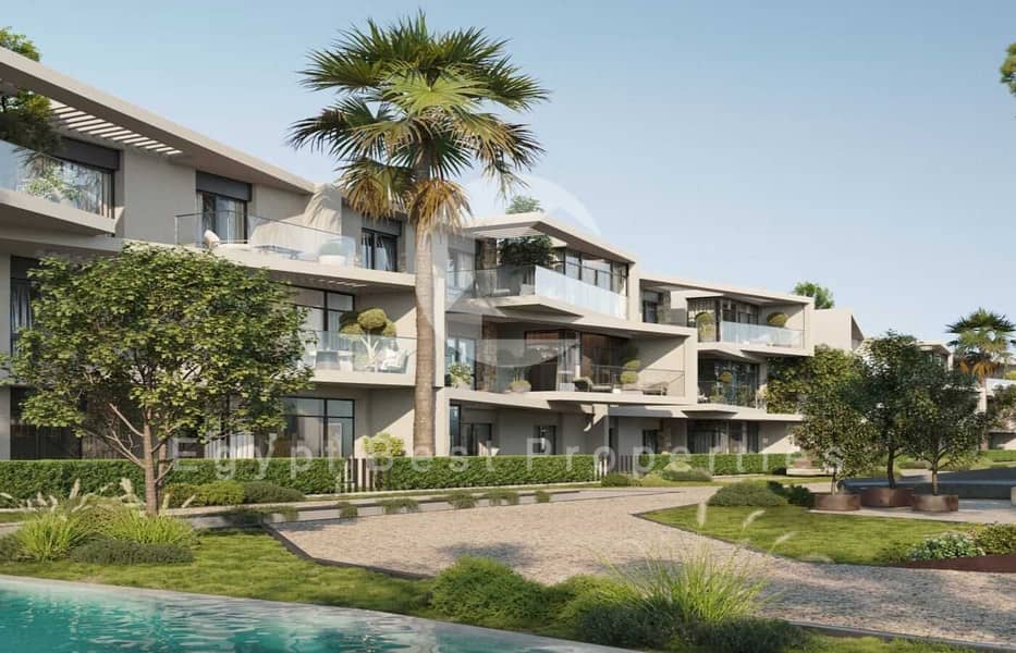 8 WhatsApp Image 2024-12-19 at 4.14. 31 PM (1). jpeg