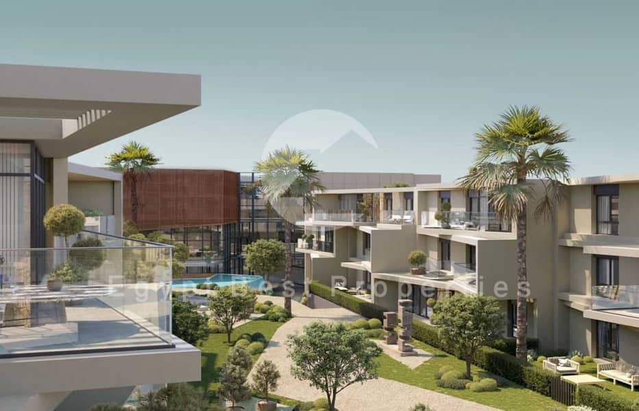 9 WhatsApp Image 2024-12-19 at 4.14. 31 PM. jpeg