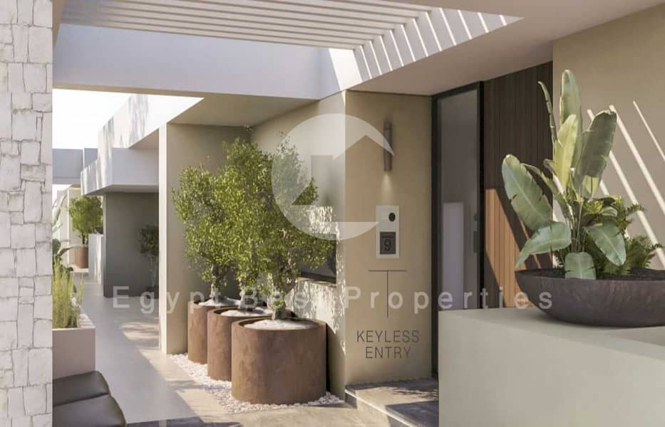 10 WhatsApp Image 2024-12-19 at 4.14. 32 PM (1). jpeg