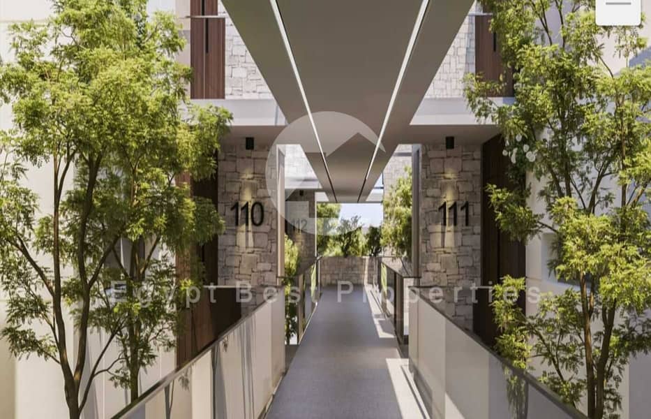 11 WhatsApp Image 2024-12-19 at 4.14. 32 PM. jpeg