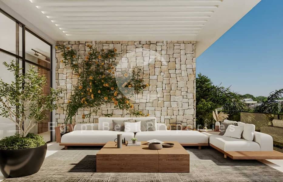 12 WhatsApp Image 2024-12-19 at 4.14. 33 PM. jpeg