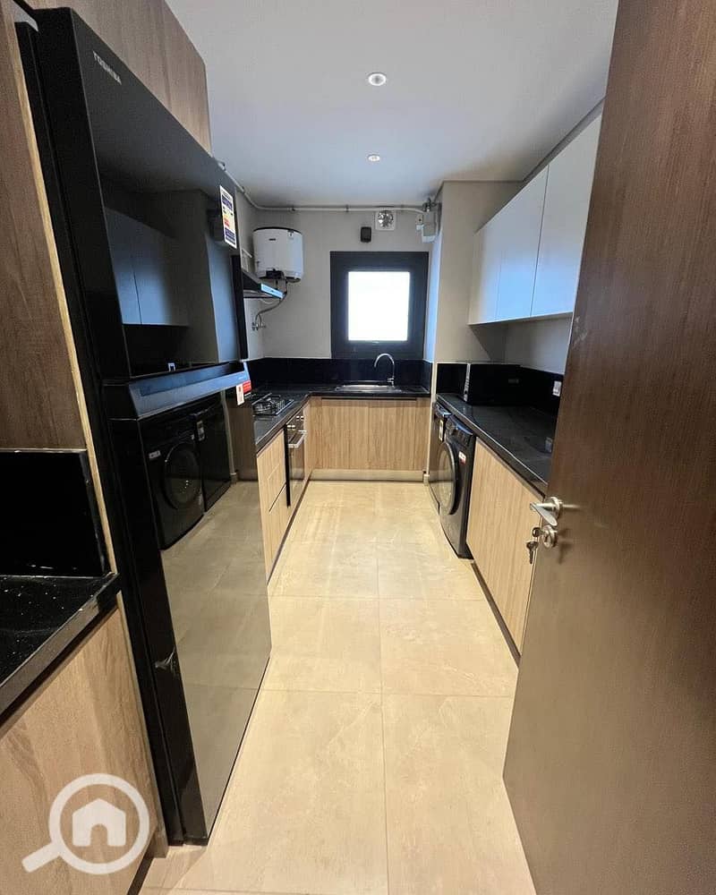 3 493318642_1108513431294229_4855301966748247680_n. jpg