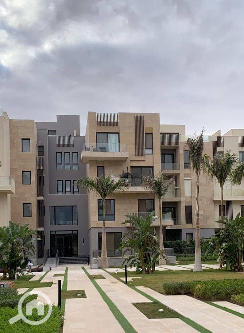 8 b76604d7-4368-4fbc-ad20-94d9e903ad7d (1). jpeg