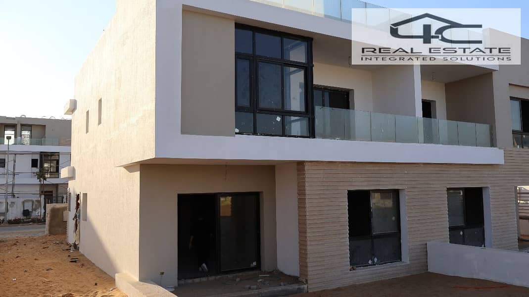 2 WhatsApp Image 2025-12-16 at 7.05. 40 AM (1). jpeg