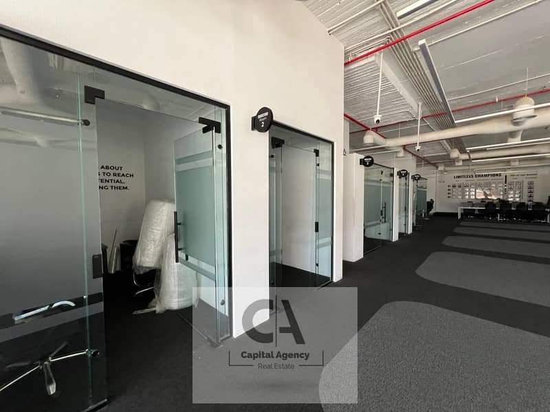 3 40ec84cc-5934-48cc-a088-7d2727de19eb. jpg