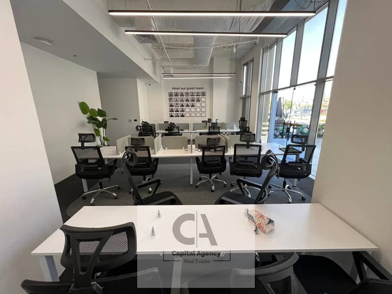 4 79d9377d-3938-4a4d-bc80-7e6ab80df7d9. jpg