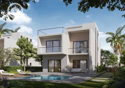 3 Bedroom Townhouse for Sale in Sheikh Zayed, Giza - WhatsApp Image 2025-12-16 at 18.11. 10_fb8d6261. jpg 3 Bedroom Townhouse for Sale in Sheikh Zayed, Giza - WhatsApp Image 2025-12-16 at 18.11. 10_fb8d6261. jpg