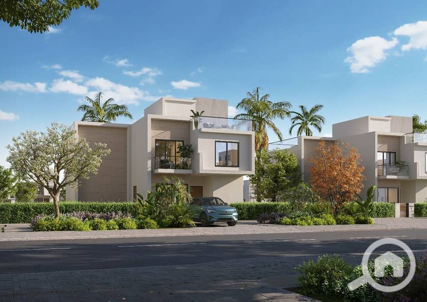 2 WhatsApp Image 2025-12-16 at 18.11. 09_c44945f0. jpg