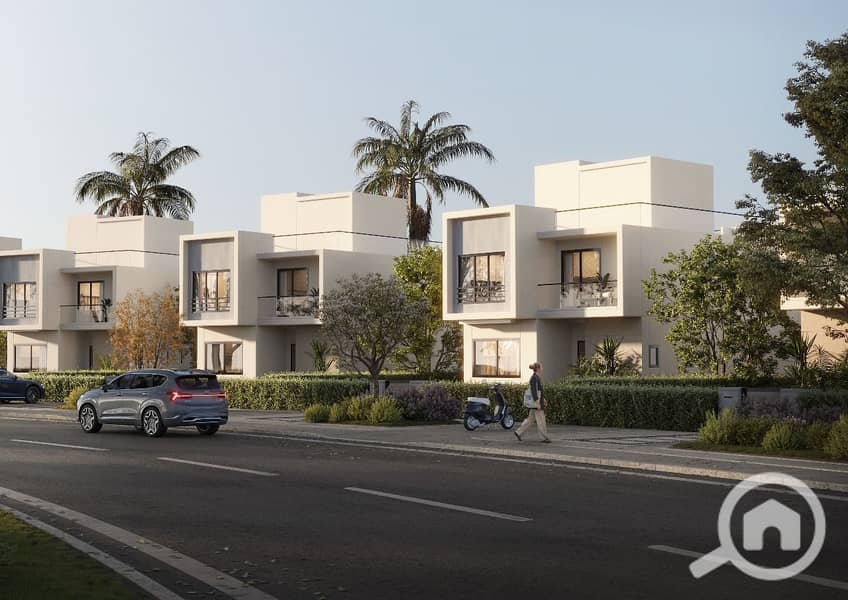 4 WhatsApp Image 2025-12-16 at 18.11. 07_c9714496. jpg