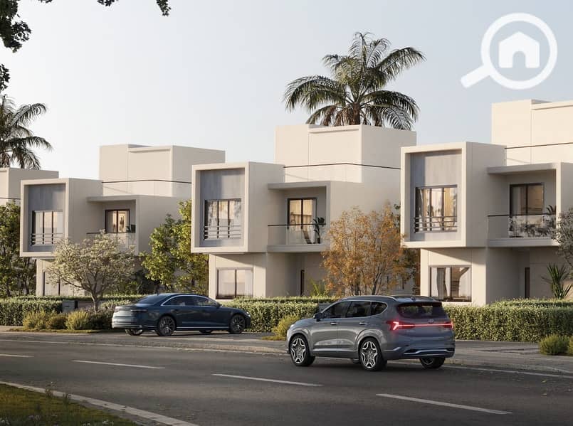 5 WhatsApp Image 2025-12-16 at 18.11. 07_dc77e648. jpg