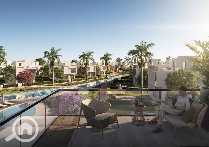 6 WhatsApp Image 2025-12-16 at 18.11. 08_5b3b8449. jpg