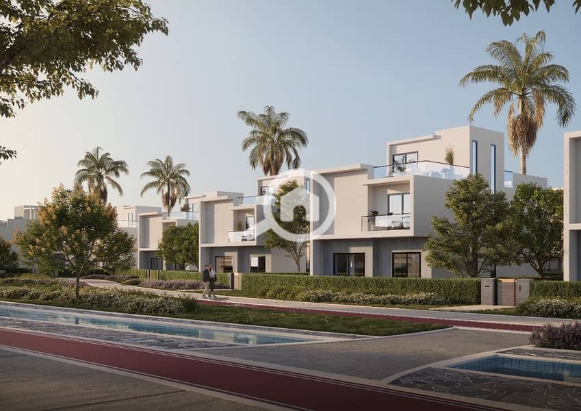 7 WhatsApp Image 2025-12-16 at 18.11. 08_22490c5b. jpg