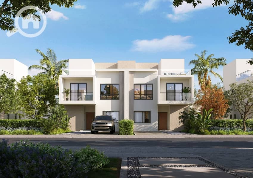 8 WhatsApp Image 2025-12-16 at 18.11. 09_5479e525. jpg