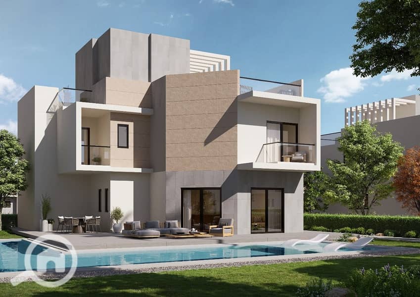 11 WhatsApp Image 2025-12-16 at 18.11. 10_01b0ecb8. jpg