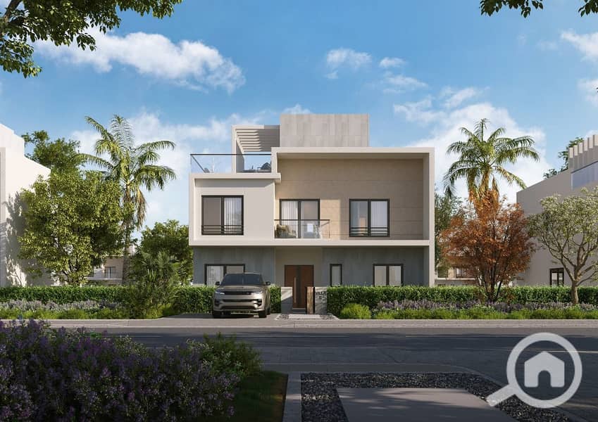 12 WhatsApp Image 2025-12-16 at 18.11. 10_e52d49ad. jpg