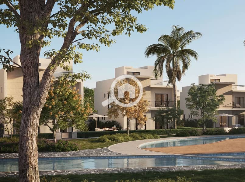 13 WhatsApp Image 2025-12-16 at 18.11. 06_b609a928. jpg