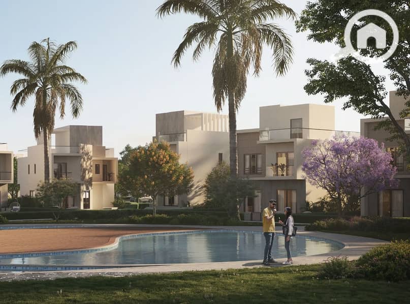 14 WhatsApp Image 2025-12-16 at 18.11. 06_c831c7c2. jpg