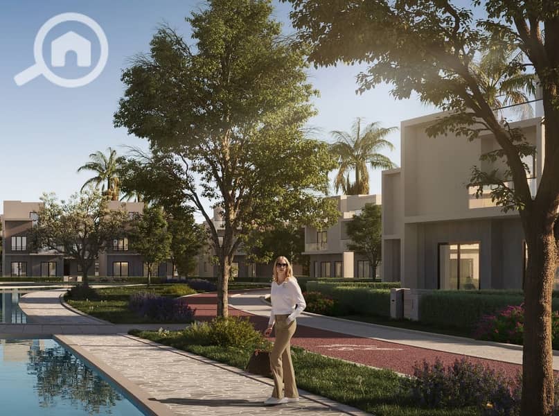 15 WhatsApp Image 2025-12-16 at 18.11. 07_51b76ee5. jpg