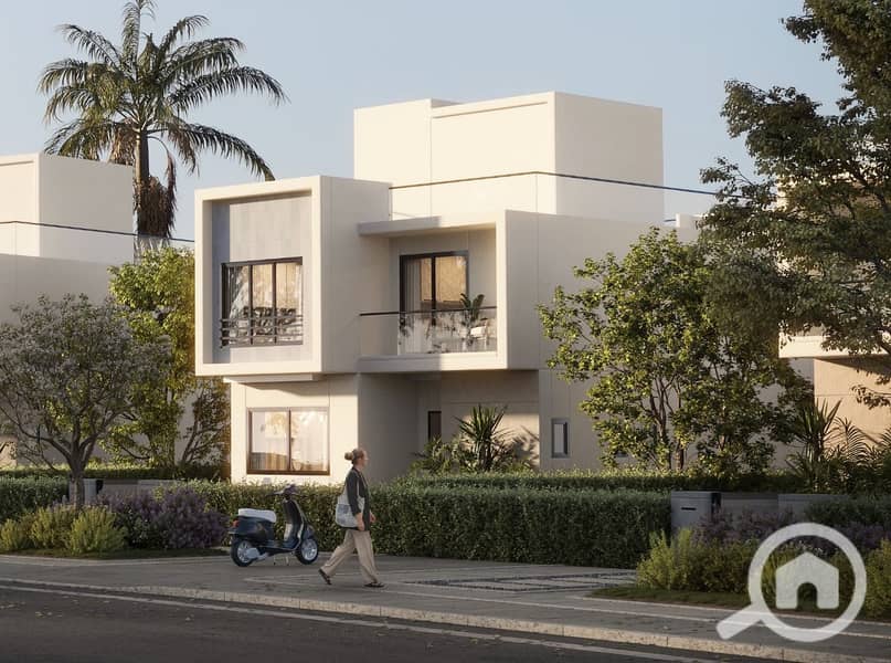 17 WhatsApp Image 2025-12-16 at 18.11. 07_9910be1e. jpg