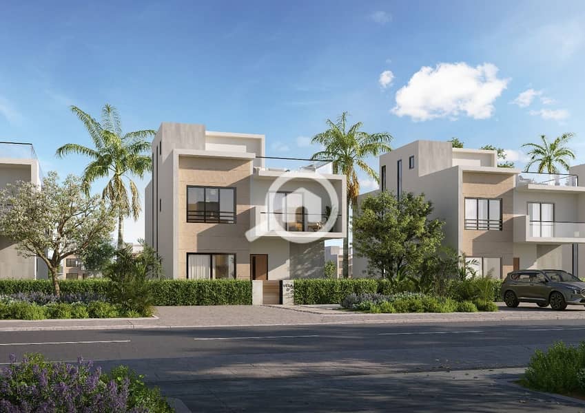 18 WhatsApp Image 2025-12-16 at 18.11. 09_50d37df5. jpg