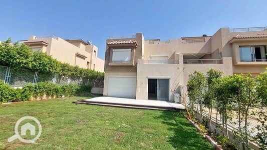 توين هاوس 4 غرف نوم للبيع في 6 أكتوبر، الجيزة - 577339698_1980883015810205_133909938925543558_n. jpg