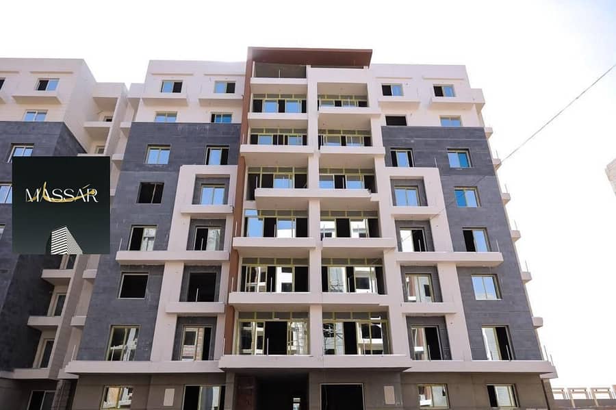 WhatsApp Image 2025-02-13 at 12.18. 58 PM (2). jpeg WhatsApp Image 2025-02-13 at 12.18. 58 PM (2). jpeg