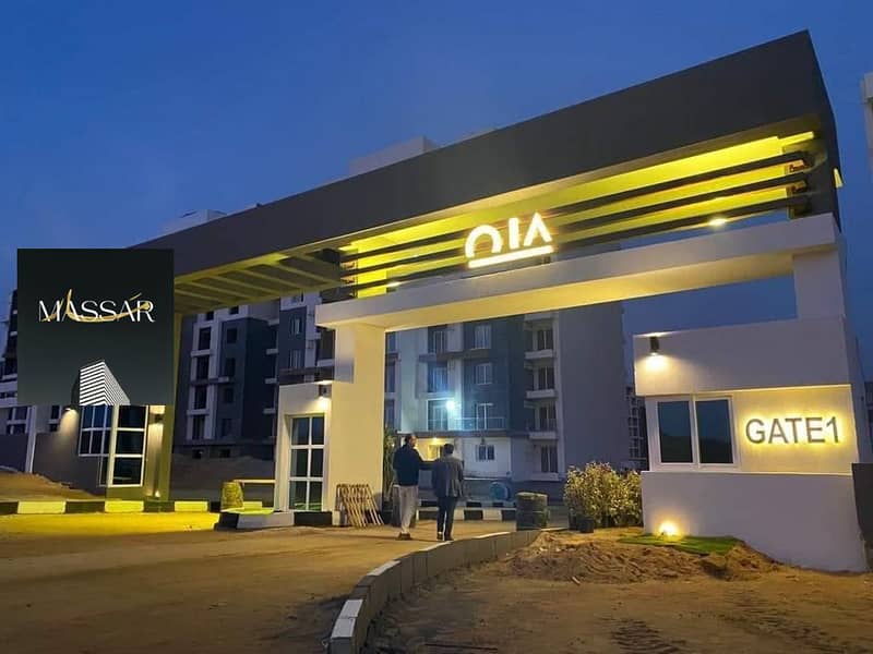 6 WhatsApp Image 2025-02-13 at 12.19. 27 PM (4). jpeg