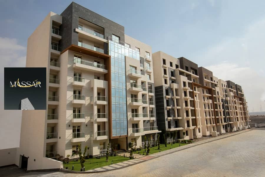 15 WhatsApp Image 2025-10-05 at 6.32. 19 PM (1). jpeg