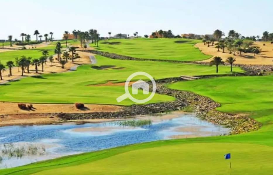 3 Screenshot (555)_1400x900. jpg