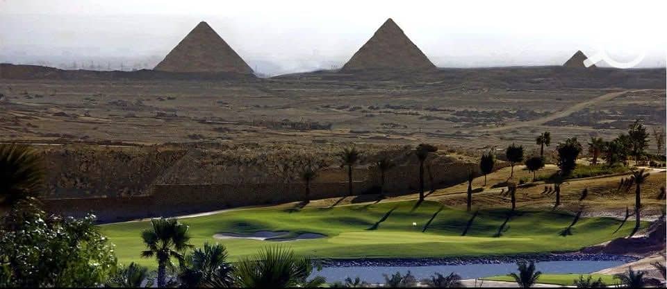 4 503044298_1129796902497020_6941016781221677091_n. jpg